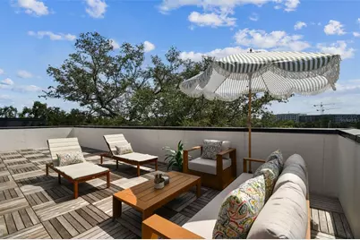 1218 E Kay Street #27, Tampa, FL 33602 - Photo 63