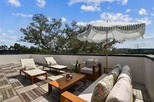 1218 E Kay St, Tampa, FL 33602 - Photo 63