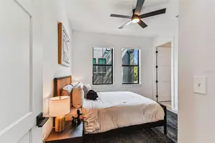 1218 E Kay St, Tampa, FL 33602 - Photo 55