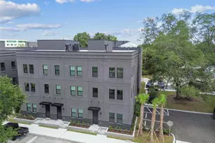 1218 E Kay St, Tampa, FL 33602 - Photo 69