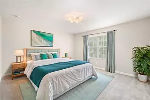 20541 Grand Vista Ln, Tampa, FL 33647 - Photo 13