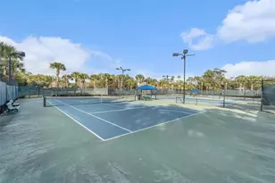 20541 Grand Vista Ln, Tampa, FL 33647 - Photo 29