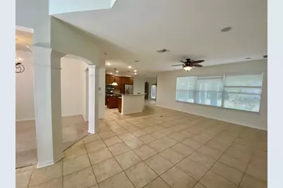 6610 Portland Oak Court, Tampa, FL 33647 - Photo 15