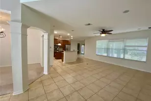 6610 Portland Oak Ct, Tampa, FL 33647 - Photo 15