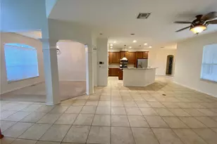 6610 Portland Oak Ct, Tampa, FL 33647 - Photo 5