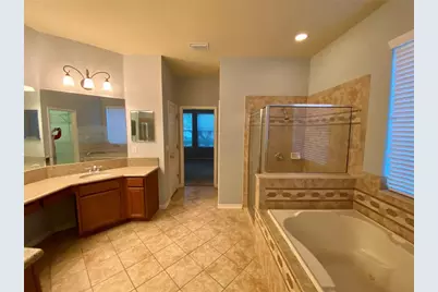 6610 Portland Oak Court, Tampa, FL 33647 - Photo 23