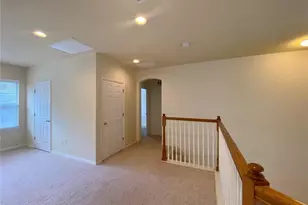 6610 Portland Oak Ct, Tampa, FL 33647 - Photo 29
