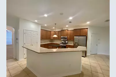 6610 Portland Oak Court, Tampa, FL 33647 - Photo 7