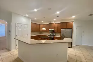 6610 Portland Oak Ct, Tampa, FL 33647 - Photo 7