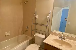 6610 Portland Oak Ct, Tampa, FL 33647 - Photo 31