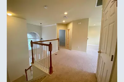 6610 Portland Oak Court, Tampa, FL 33647 - Photo 27
