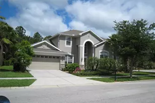6610 Portland Oak Ct, Tampa, FL 33647 - Photo 1