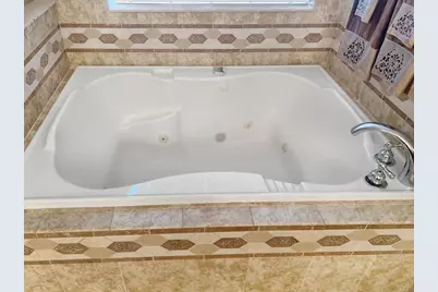 6610 Portland Oak Court, Tampa, FL 33647 - Photo 25