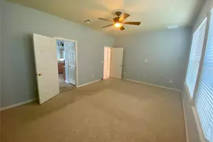 6610 Portland Oak Ct, Tampa, FL 33647 - Photo 21