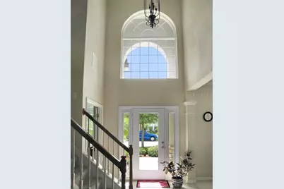 6610 Portland Oak Court, Tampa, FL 33647 - Photo 3