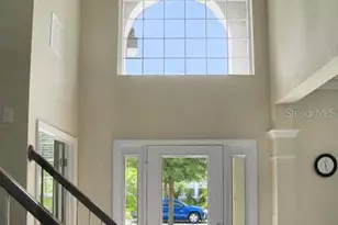 6610 Portland Oak Ct, Tampa, FL 33647 - Photo 3