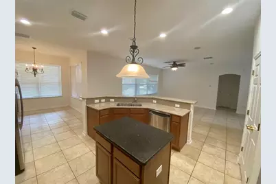 6610 Portland Oak Court, Tampa, FL 33647 - Photo 11