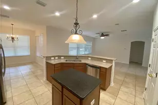 6610 Portland Oak Ct, Tampa, FL 33647 - Photo 11