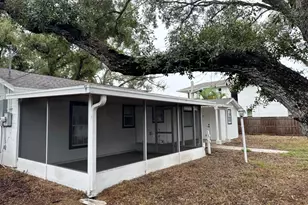 3123 W Napoleon Ave, Tampa, FL 33611 - Photo 5