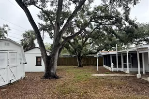 3123 W Napoleon Ave, Tampa, FL 33611 - Photo 3