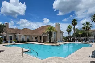 10424 Villa View Cir, Tampa, FL 33647 - Photo 49