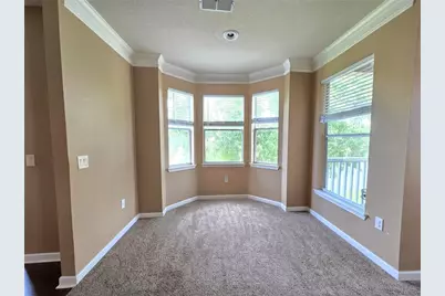 10424 Villa View Circle #10424, Tampa, FL 33647 - Photo 31