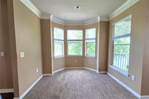 10424 Villa View Cir, Tampa, FL 33647 - Photo 31