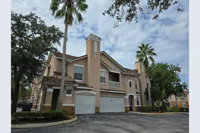 10424 Villa View Circle #10424, Tampa, FL 33647 - Photo 1