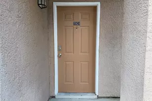 10424 Villa View Cir, Tampa, FL 33647 - Photo 5