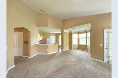 10424 Villa View Circle #10424, Tampa, FL 33647 - Photo 35