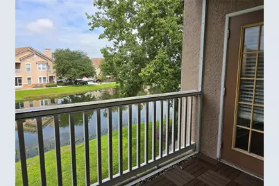 10424 Villa View Circle #10424, Tampa, FL 33647 - Photo 41