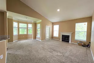 10424 Villa View Cir, Tampa, FL 33647 - Photo 29