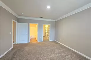 10424 Villa View Cir, Tampa, FL 33647 - Photo 13