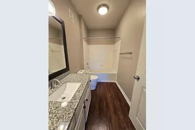 10424 Villa View Circle #10424, Tampa, FL 33647 - Photo 15