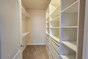 10424 Villa View Cir, Tampa, FL 33647 - Photo 19