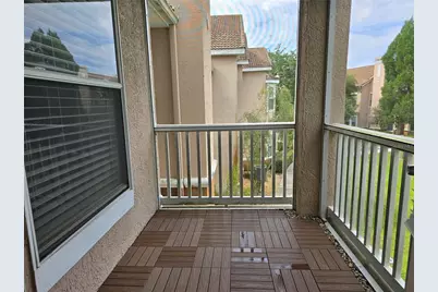 10424 Villa View Circle #10424, Tampa, FL 33647 - Photo 39