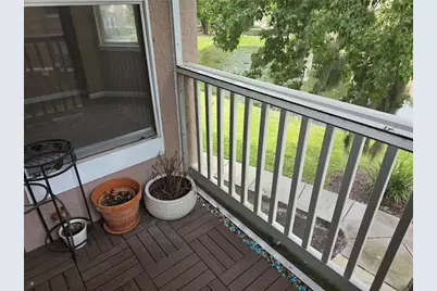 10424 Villa View Circle #10424, Tampa, FL 33647 - Photo 37