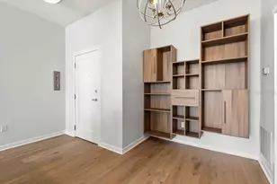 400 4th Ave S, Saint Petersburg, FL 33701 - Photo 3