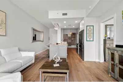 400 4th Avenue S #1008, Saint Petersburg, FL 33701 - Photo 13