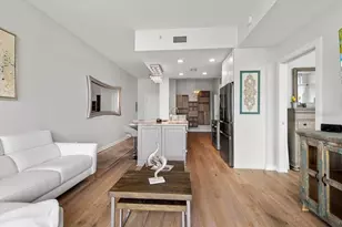 400 4th Ave S, Saint Petersburg, FL 33701 - Photo 13