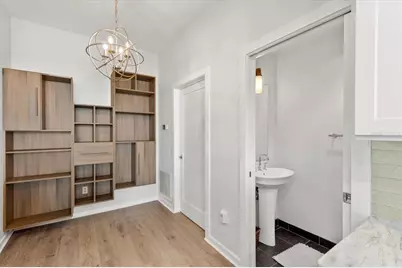 400 4th Avenue S #1008, Saint Petersburg, FL 33701 - Photo 5