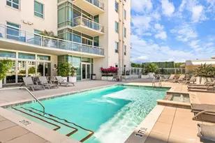 400 4th Ave S, Saint Petersburg, FL 33701 - Photo 33