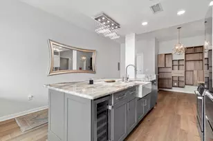 400 4th Ave S, Saint Petersburg, FL 33701 - Photo 15