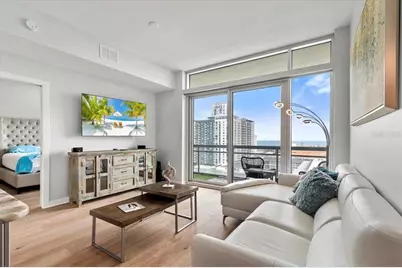 400 4th Avenue S #1008, Saint Petersburg, FL 33701 - Photo 11