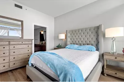 400 4th Avenue S #1008, Saint Petersburg, FL 33701 - Photo 17