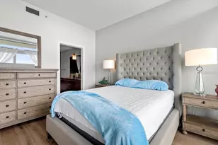 400 4th Ave S, Saint Petersburg, FL 33701 - Photo 17