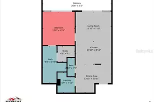 400 4th Ave S, Saint Petersburg, FL 33701 - Photo 37