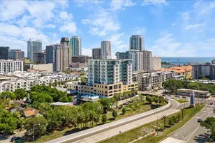 400 4th Ave S, Saint Petersburg, FL 33701 - Photo 25