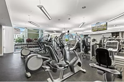 400 4th Avenue S #1008, Saint Petersburg, FL 33701 - Photo 27