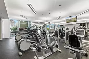 400 4th Ave S, Saint Petersburg, FL 33701 - Photo 27